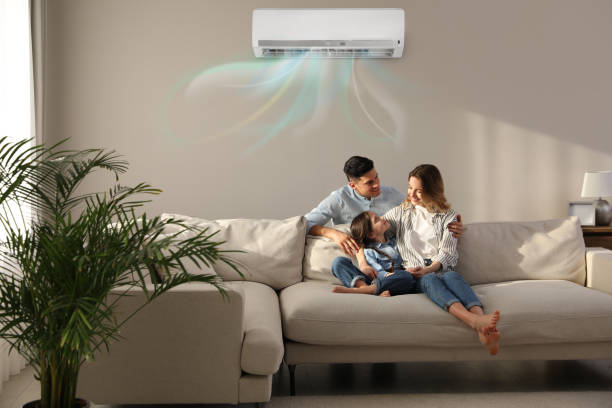 Best Furnace Cleaning in Gardner, MA