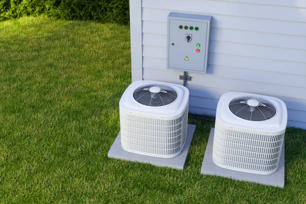 Gardner, MA HVAC Company