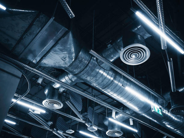 Best Commercial HVAC in Gardner, MA