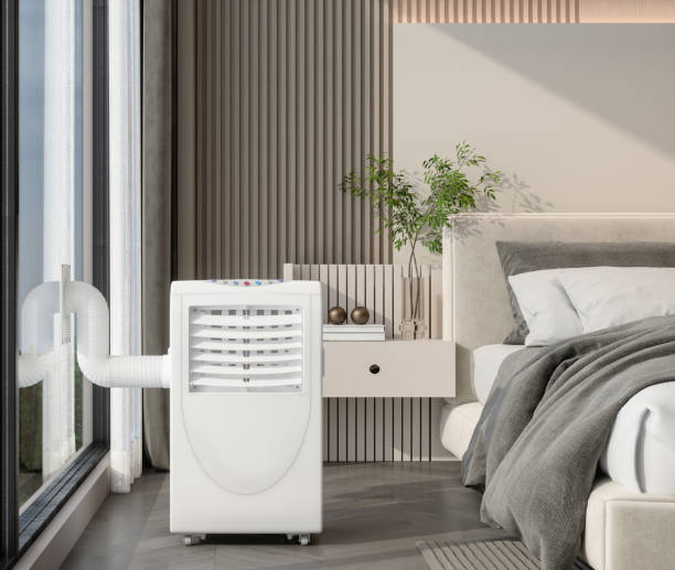 Best HVAC Retrofitting and Upgrading in Gardner, MA