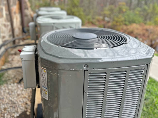Best VRF (Variable Refrigerant Flow) Systems in Gardner, MA